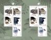 Colnect-3643-914-Birds-of-Canada-Booklet-of-10-stamps.jpg