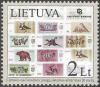 Colnect-3782-673-Lithuanian-money---talonas.jpg