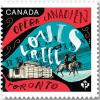 Colnect-3899-449-Canadian-Opera---Louis-Riel.jpg