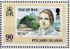 Colnect-3959-990-Isle-of-Man-1989-35p-Mutiny-stamp.jpg
