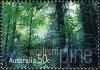 Colnect-411-538-Australian-Trees---Wollemi-pine.jpg