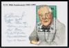 Colnect-4260-590-Barbuda-Mail-Franklin-Roosevelt-Souvenir-Sheet.jpg