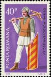 Colnect-4265-173-Moldavian-soldier-15th-Century.jpg