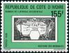 Colnect-4485-091-Banknote-On-Stamp.jpg