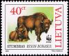 Colnect-4541-740-European-Bison-Bison-bonasus.jpg