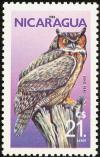 Colnect-4563-936-Eurasian-Eagle-Owl-Bubo-bubo.jpg