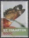 Colnect-4586-278-Butterflies-Plants-and-Views-of-Sint-Maarten.jpg