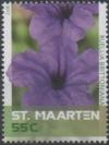 Colnect-4588-144-Butterflies-Plants-and-Views-of-Sint-Maarten.jpg