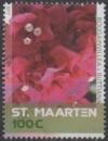 Colnect-4588-145-Butterflies-Plants-and-Views-of-Sint-Maarten.jpg