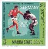 Colnect-4593-106-German-Olympic-Champions.jpg