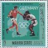 Colnect-4593-171-German-Olympic-Champions.jpg