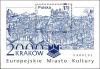 Colnect-4722-740-Panorama-of-Cracow.jpg