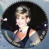 Colnect-4846-398-Princess-Diana---50-years-in-memoriam.jpg