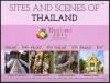 Colnect-4910-057-Sites-and-Scenes-of-Thailand.jpg