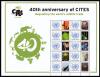 Colnect-4929-316-40th-Anniversary-of-CITES.jpg