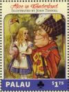 Colnect-4992-676-Alice-in-Wonderland-illustrated-by-John-Tenniel.jpg
