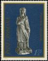 Colnect-5066-247-Roman-Woman-3rd-century-Alba-Julia.jpg