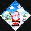 Colnect-5069-195-Santa-Claus-waving.jpg