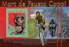 Colnect-5278-197-50th-Death-Anniversary-of-Fausto-Coppi.jpg
