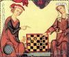 Colnect-5528-389-A-gentleman-and-a-lady-play-chess.jpg