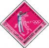 Colnect-5620-001-Italian-Olympic-Champions.jpg