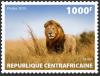 Colnect-5664-359-African-Lion-Panthera-leo.jpg