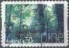 Colnect-5780-373-Australian-Trees---Wollemi-pine.jpg