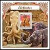 Colnect-5962-611-Indian-Elephant-Elephas-maximus-indicus.jpg