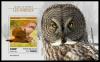 Colnect-6015-553-Eurasian-Eagle-owl-Bubo-bubo.jpg
