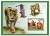 Colnect-6027-879-African-Lion-Panthera-leo.jpg