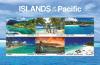 Colnect-6070-436-Islands-of-the-Pacific.jpg