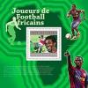 Colnect-6165-015-Africans-Football-Players.jpg