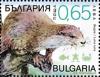 Colnect-6165-454-Eurasian-Otter-Normal-Paper.jpg