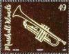 Colnect-6206-805-Jazz-and-blues-instruments.jpg