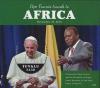 Colnect-6355-349-Pope-Francis---Uhuru-Kenyatta.jpg