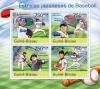 Colnect-6489-500-Japanese-Baseball-Team.jpg