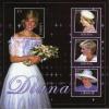 Colnect-7374-185-13th-Memorial-Anniversary-of-Princess-Diana.jpg