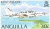 Colnect-795-882-Air-Anguilla-Cessna-402.jpg