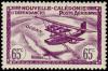 Colnect-859-627-Seaplane-and-Map-of-New-Caledonia.jpg