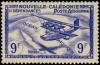 Colnect-859-630-Seaplane-and-Map-of-New-Caledonia.jpg