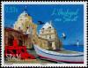 Colnect-878-824-Exposure-Saint-Pierre-and-Miquelon-Philately-and-the-Senate.jpg