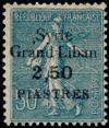 Colnect-881-768--quot-Syrie-Grand-Liban-quot---amp--value-on-french-stamp.jpg