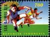 Colnect-939-049-South-East-Asian-Games--Hurdler-and-runners.jpg