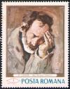 Stamp_1968_-_Stefan_Luchian-Mos_Nicolae_Cobzarul.jpg
