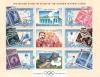 Stamp_of_Kyrgyzstan_olymp_games_2.jpg