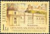 Stamps_of_Lithuania%2C_2003-13.jpg