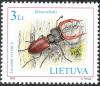 Stamps_of_Lithuania%2C_2003-16.jpg