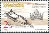 Stamps_of_Lithuania%2C_2003-19.jpg