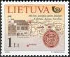 Stamps_of_Lithuania%2C_2003-25.jpg