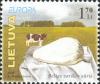 Stamps_of_Lithuania%2C_2005-09.jpg